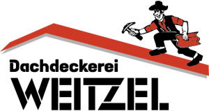 Dachdeckerei Weitzel